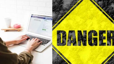Intruders posing as tenants strike home after Marketplace Ad