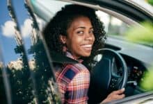 Here is the official petrol price for January