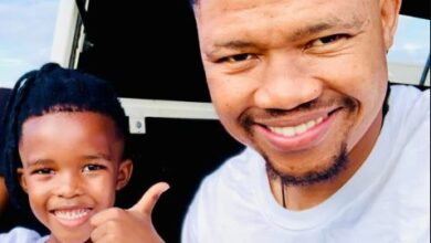 Three men from Soshanguve charged with murder of Ditebogo (5)