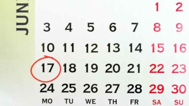 South Africa is getting an ‘extra’ public holiday next week