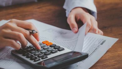 SARS tax season: Everything you should know