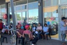 Here is the latest update on December 2025 SASSA grants