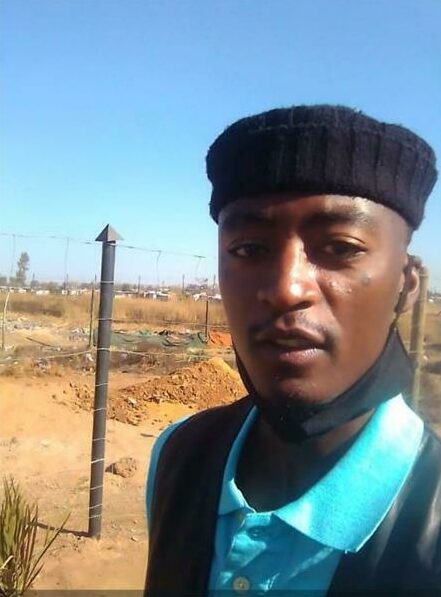 Man Missing For Three Months Family Calls In The Public S Help Rekord