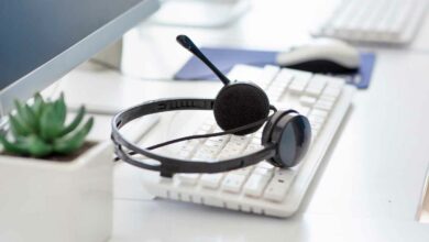 Tshwane call centre experiences limited system