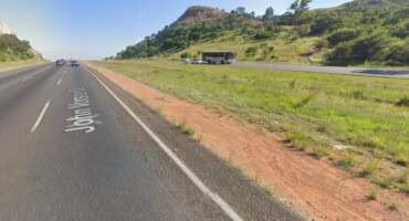 Zimbabwean Nationals face life sentence for brutal PTA highway murder