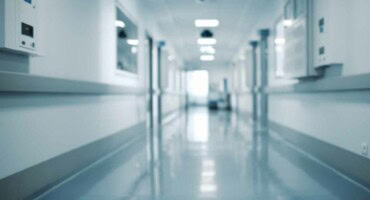 Revealed: Millions squandered on suspended health officials amid ongoing disciplinary delays