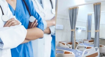 Cuban Doctors paid millions after leaving South Africa