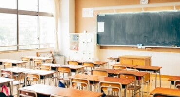 School calendar: When does term 4 end?