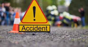 Pretoria police officer sentenced for 2021 fatal road crash