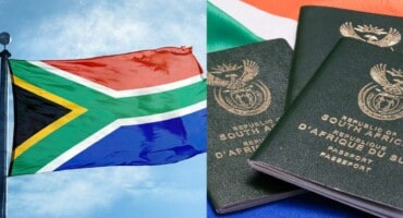 Will the green ID Books be phased out soon?