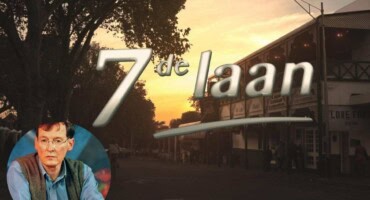 Danie Odendaal (77), veelbekroonde vervaardiger van gewilde sepies soos 7de Laan en Egoli: Plek van goud, is oorlede.