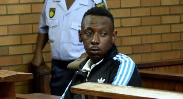 Mamelodi man found guilty of gender-based violence against neighbor