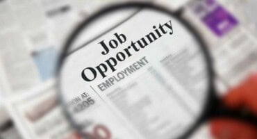 Gauteng's unemployment hits 34% as job losses mount