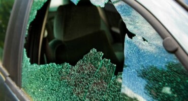 These ten vehicles are now targeted by hijackers