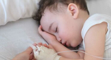 Confirmed E.coli cases in Pretoria spark concern, especially among children