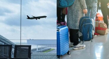 Refueling restored at O.R. Tambo following valve fault that disrupted flights