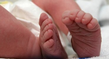 Pretoria mother shares harrowing experience at Steve Biko Hospital