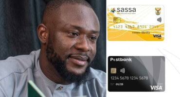 Here is how to apply for a SASSA social grant
