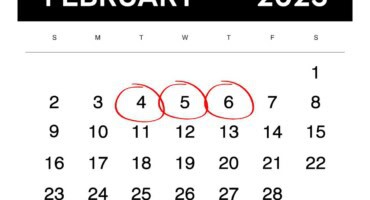 Reminder: SASSA grant payment dates for February 2025