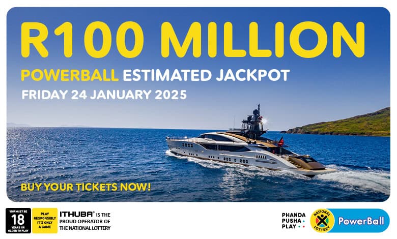 PB R100M 24Jan25_780 x 470