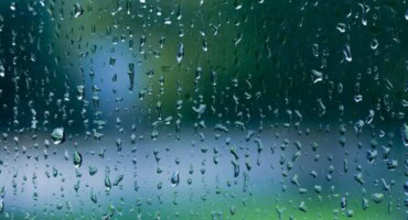 The SA Weather Services has issued a level 5 warning for heavy rain in Pretoria today. Here is the latest information.