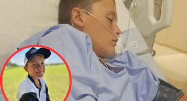 Grade 8 learner sustains life-altering injuries in cricket match