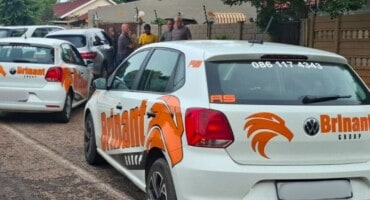 Armed robbery at La Montagne guesthouse foiled on Valentines Day