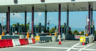 Toll fee increases for 2025 – Here's how much more you'll pay