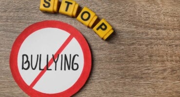 Viral video triggers bullying investigation at Sutherland High