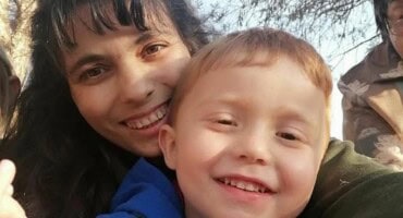 Graad 3-leerling en sy ma sterf tragies in Pretoria motorongeluk