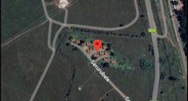 Two suspected cable thieves electrocuted to death