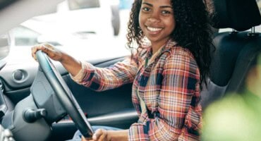 Major petrol price drop expected this week