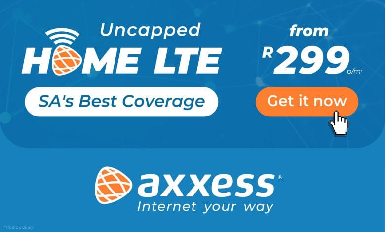 axxess-lnn-banners-780x470