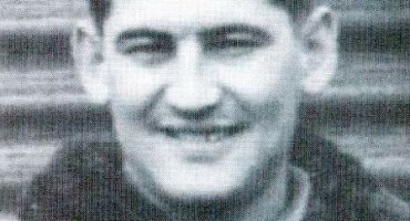 Confirmed: Family of fallen SA pilot found 71 years after his death in Korea