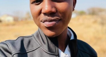 Missing TUT student found dead in Silverton