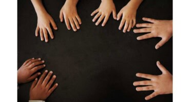 Eleven children rescued in shelter raid; owner arrested for explosives