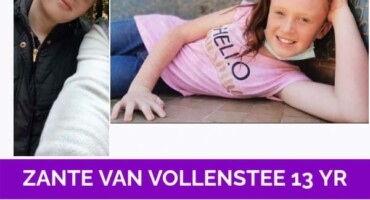Missing Pretoria teenager found unharmed