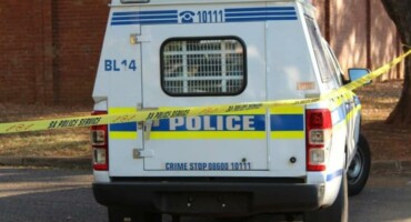 Controversial Brigadier not assigned to visible policing, but to Technical Unit