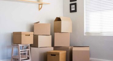 Four countries that will pay you to move there