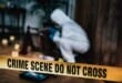 Pretoria man sentenced to 15 years for unprovoked murder of young man