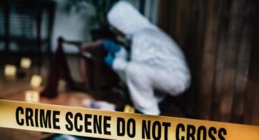 Pretoria man sentenced to 15 years for unprovoked murder of young man