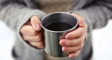 Chilly weekend expected in Pretoria