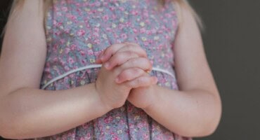 Pretoria pensioner sentenced to life for raping 6-year-old girl