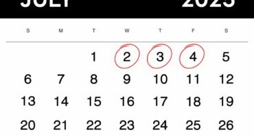 Collect your July SASSA grants from next week