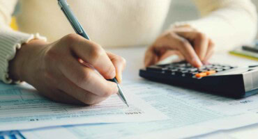 Tax Season 2025: Here is everything you should know
