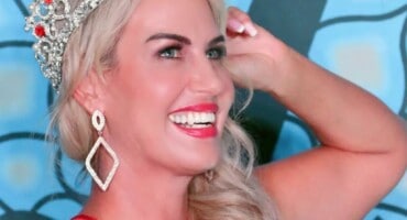 Mrs. Pretoria-Tshwane 2023 dies after brief illness