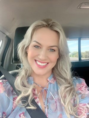 Mrs. Pretoria-Tshwane 2023 dies after brief illness