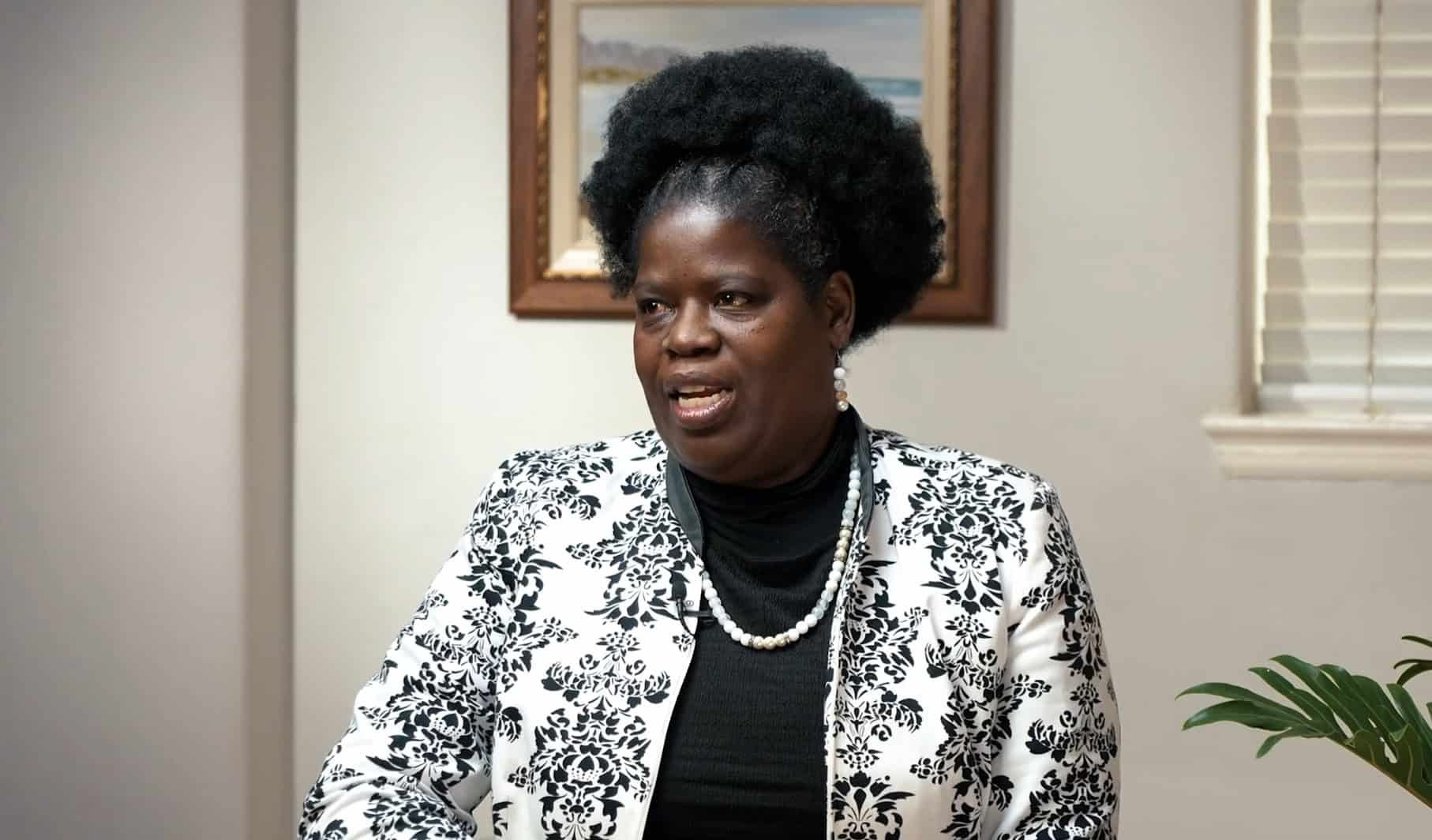 Support UP’s fight against hunger to feed struggling students | Rekord