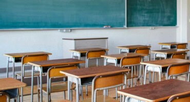 Here is when the winter school holiday will end