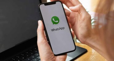 WhatsApp will STOP working on these phones - is your device on the list?